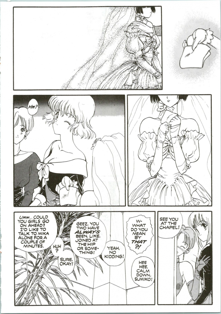 utatane-hiroyuki-countdown-sex-bombs-2-english