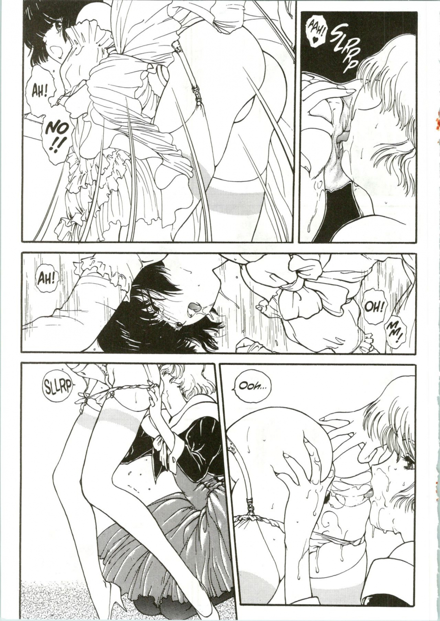 utatane-hiroyuki-countdown-sex-bombs-2-english