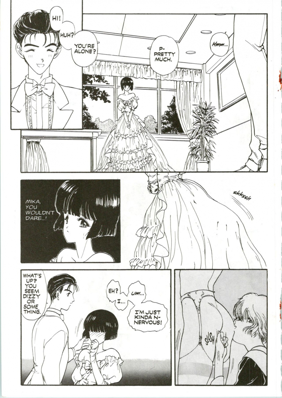 utatane-hiroyuki-countdown-sex-bombs-2-english