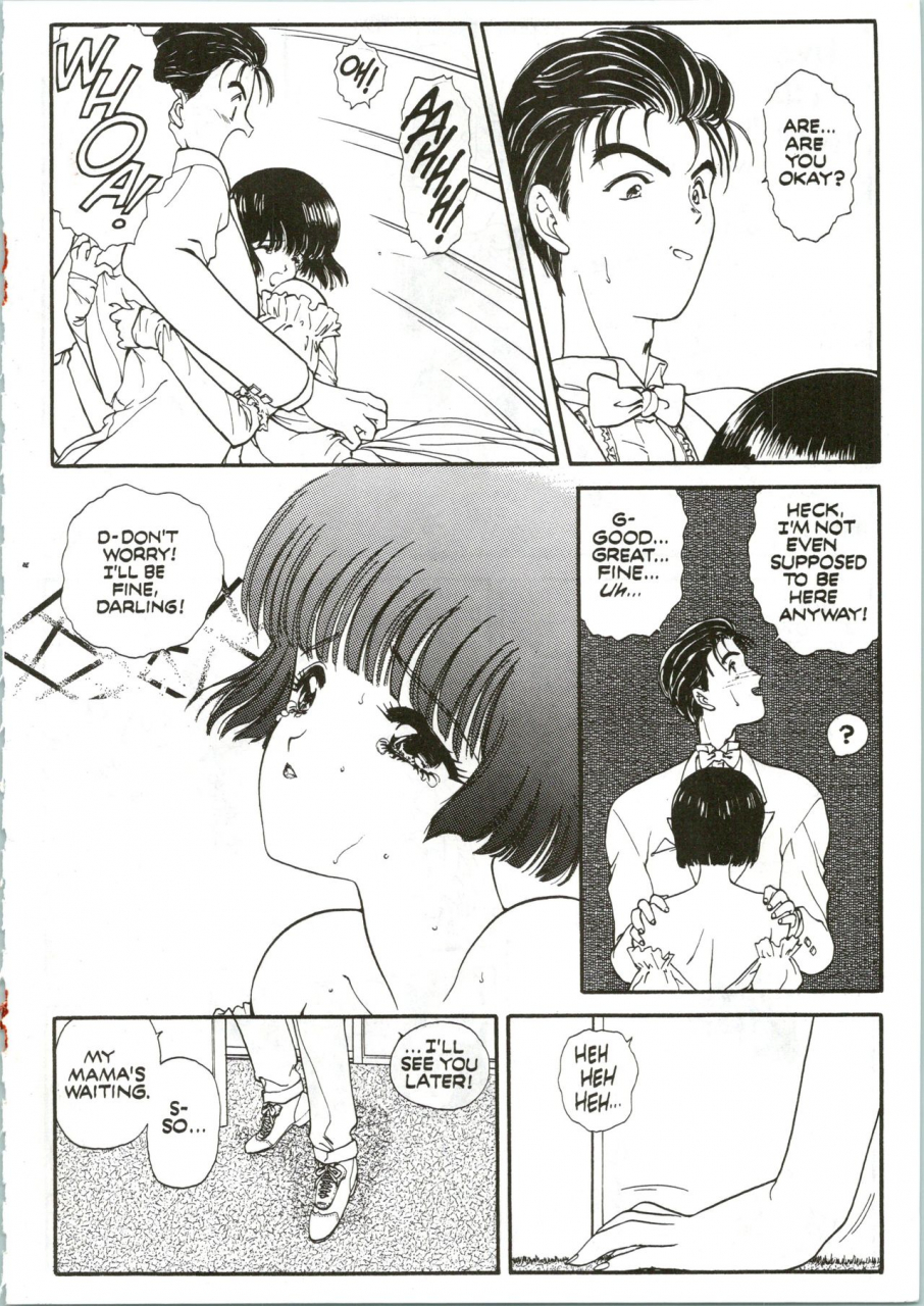 utatane-hiroyuki-countdown-sex-bombs-2-english