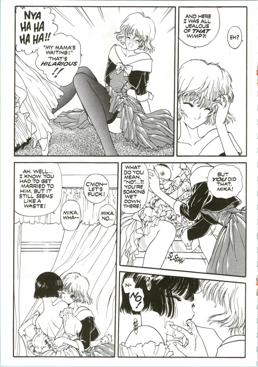 utatane-hiroyuki-countdown-sex-bombs-2-english