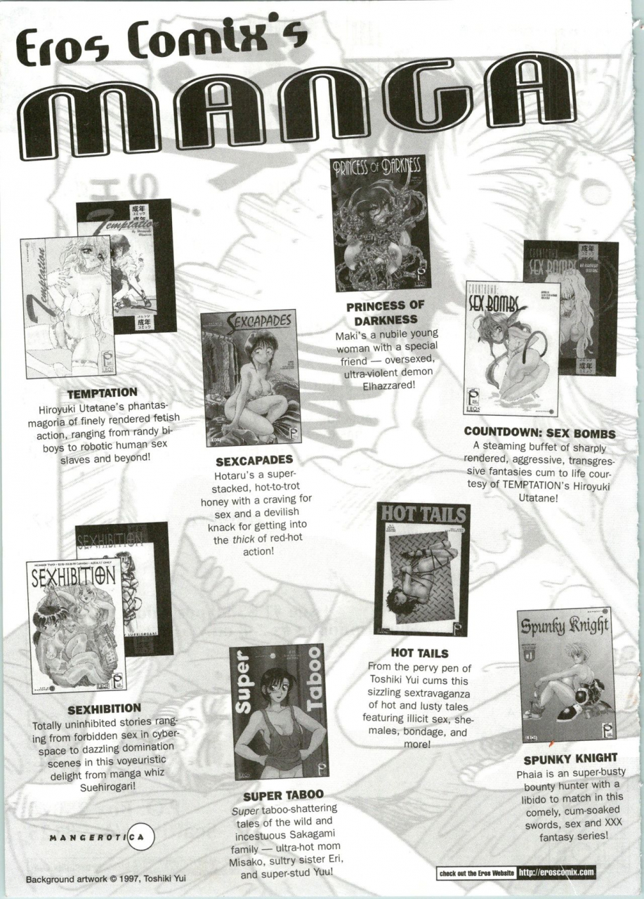 utatane-hiroyuki-countdown-sex-bombs-2-english