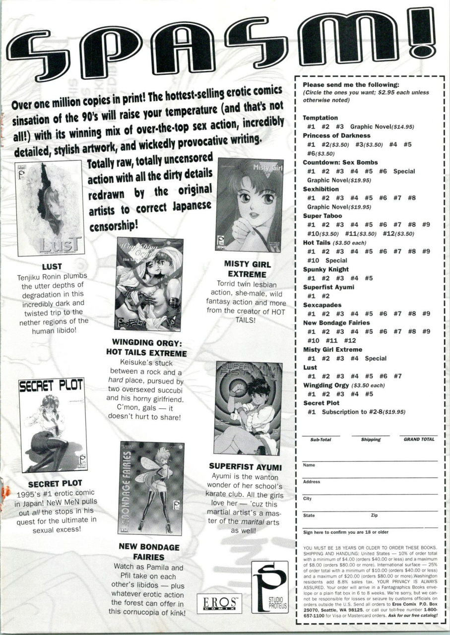 utatane-hiroyuki-countdown-sex-bombs-2-english