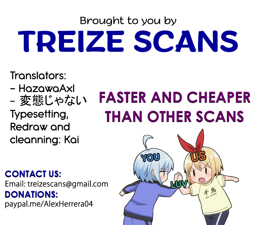 aokihoshi-akaiguppy-dungeon-no-ana-sono-dungeon-ni-deai-o-motomeru-no-wa-machigatteiru-darou-ka-english-digital