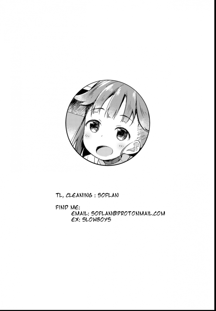 aqua-ver-pirason-osanpo-shiyou-hina-hen-lets-take-a-walk-hinas-volume-english-soflan