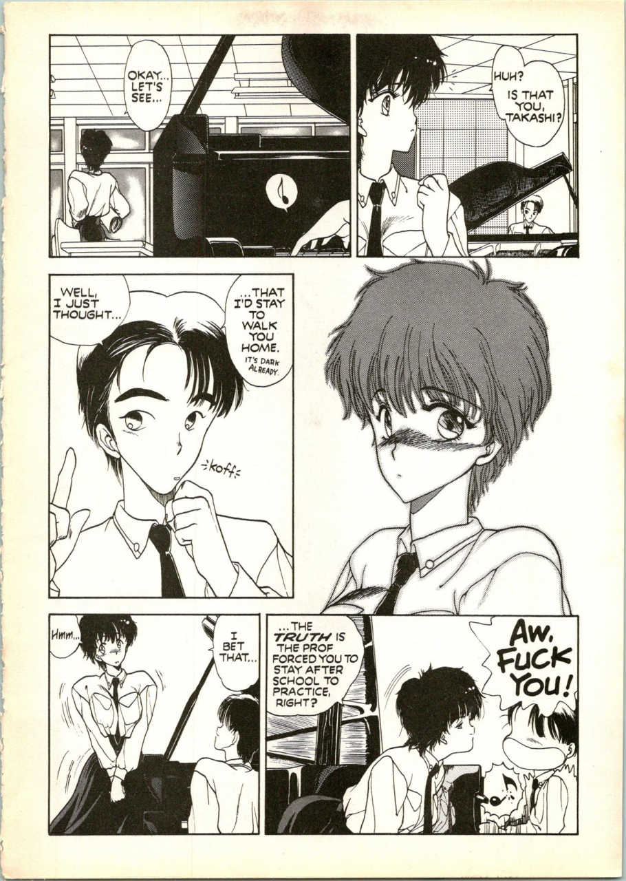 utatane-hiroyuki-countdown-sex-bombs-5-english