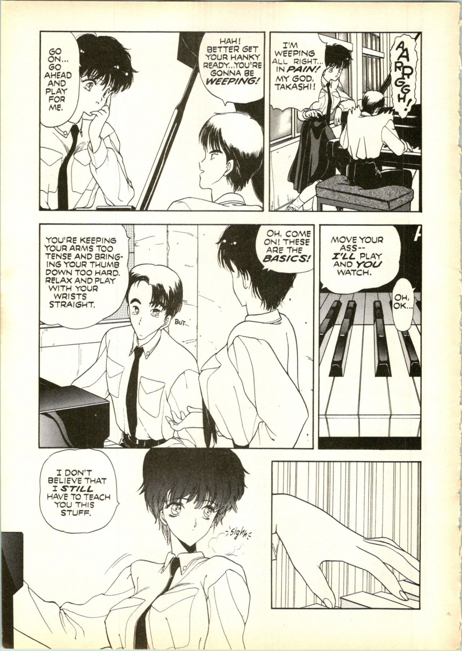 utatane-hiroyuki-countdown-sex-bombs-5-english