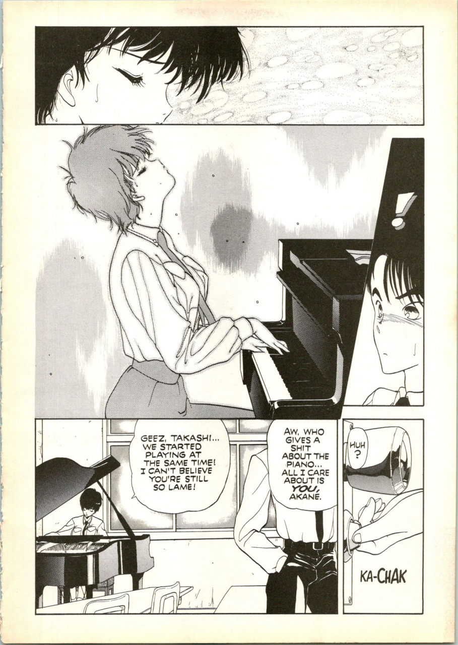 utatane-hiroyuki-countdown-sex-bombs-5-english