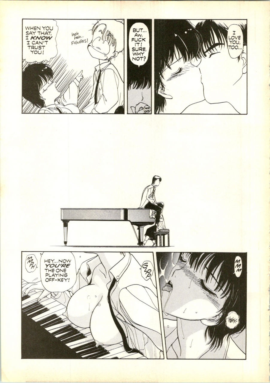 utatane-hiroyuki-countdown-sex-bombs-5-english