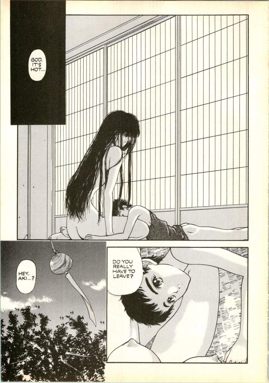 utatane-hiroyuki-countdown-sex-bombs-5-english