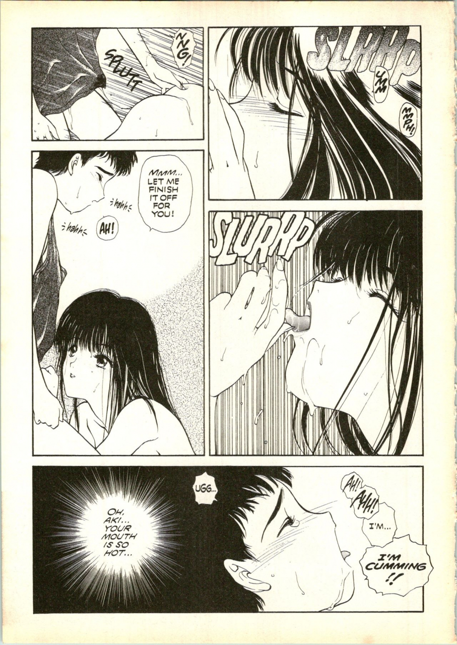 utatane-hiroyuki-countdown-sex-bombs-5-english