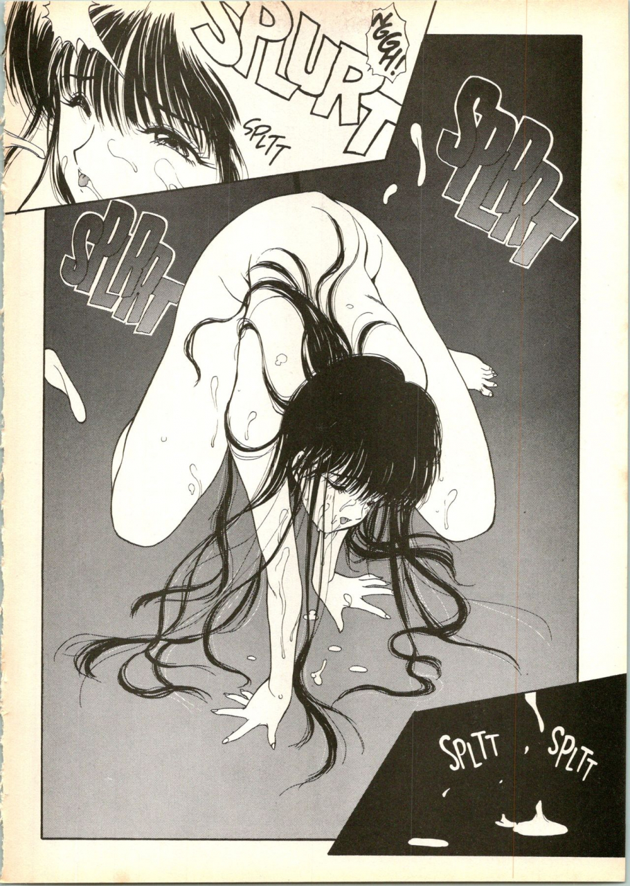 utatane-hiroyuki-countdown-sex-bombs-5-english