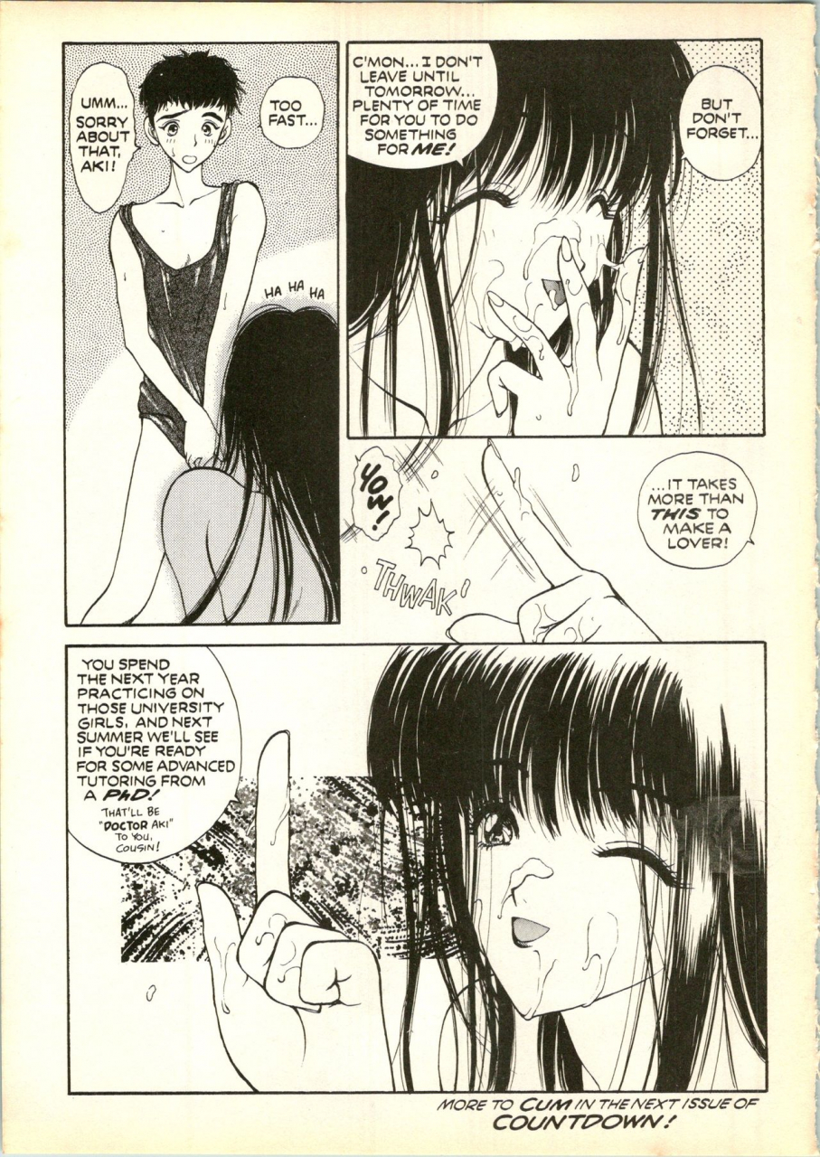 utatane-hiroyuki-countdown-sex-bombs-5-english