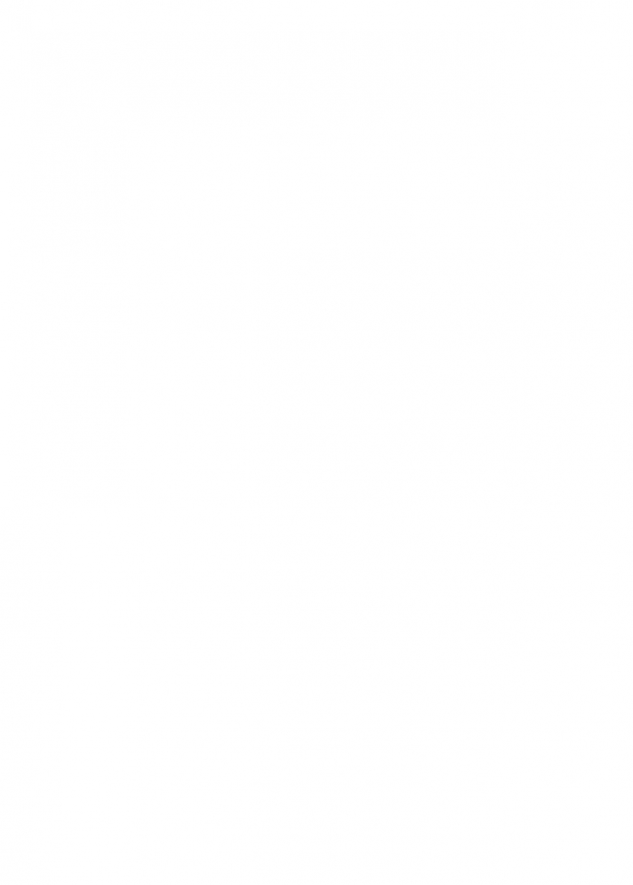 axz-chita-arihiro-angels-stroke-114-niku-takane-the-idolm-at-ster-digital