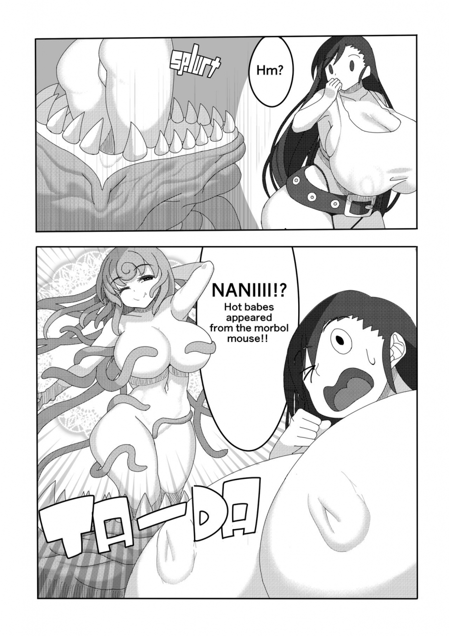 nananana-tifa-meets-lewdy-monster-english
