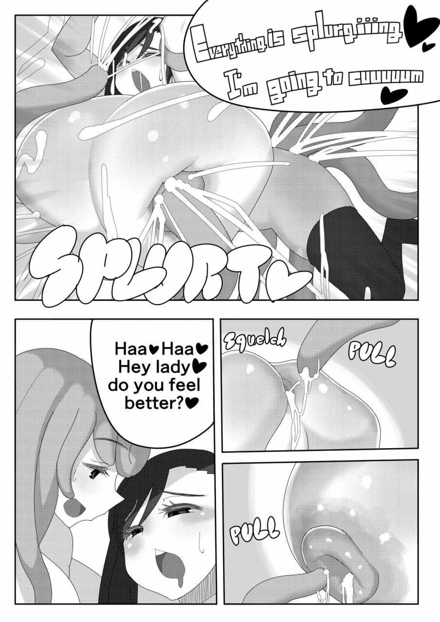 nananana-tifa-meets-lewdy-monster-english