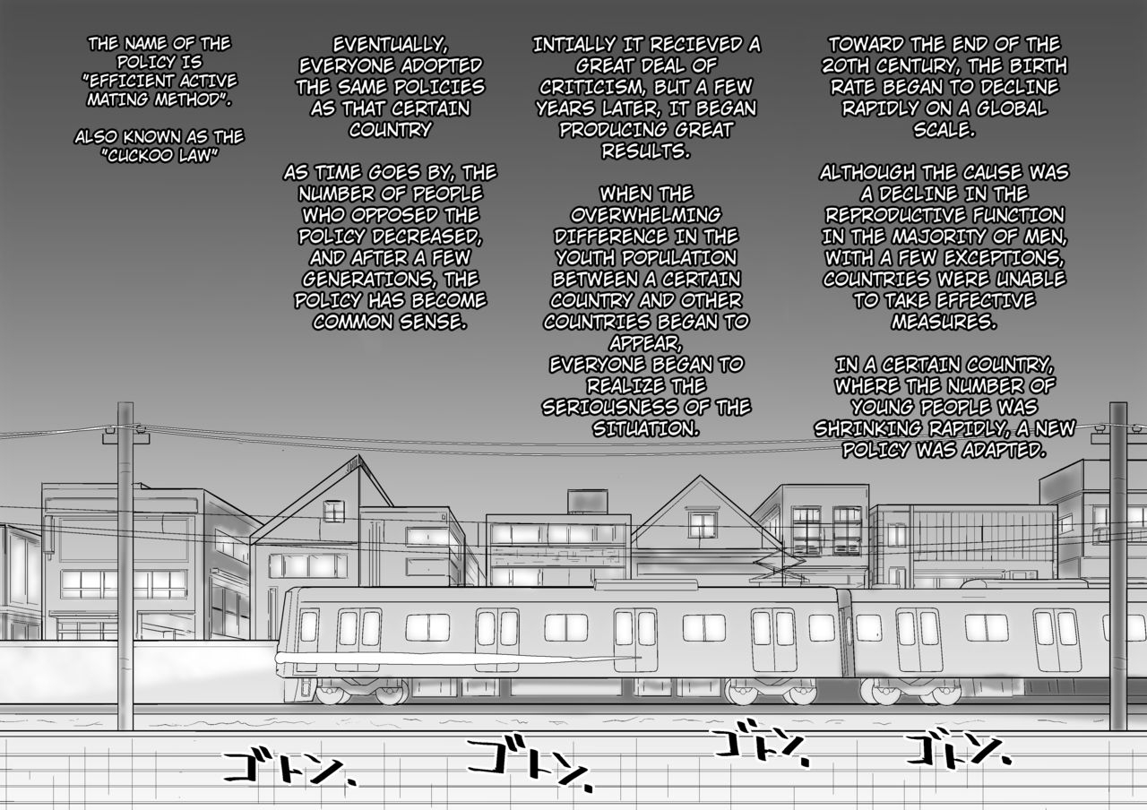 nanashi-novels-kakkou-no-hi-takuran-sareta-tsuma-english-osamabeenlaggin