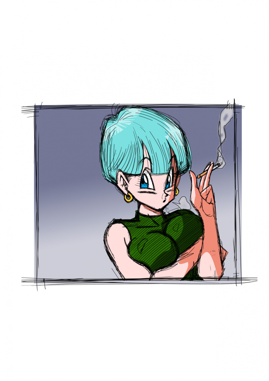 yamamoto-love-triangle-z-part-2-lets-have-lots-of-sex-dragon-ball-z-english-colorized-decensored