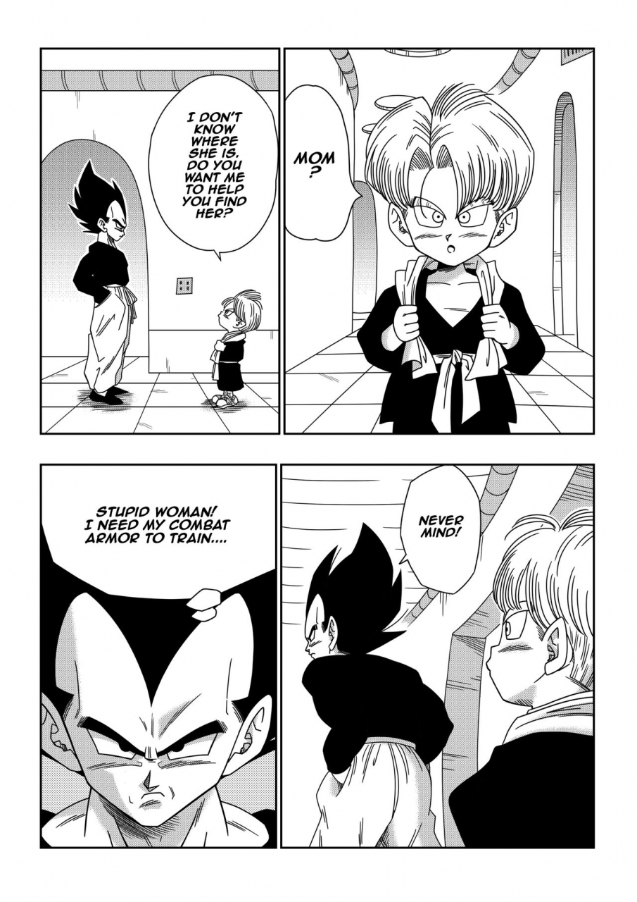 yamamoto-love-triangle-z-part-3-dragon-ball-z-english-uncensored