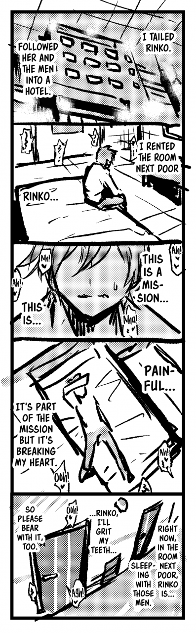 ahemaru-rinko-san-english-digital