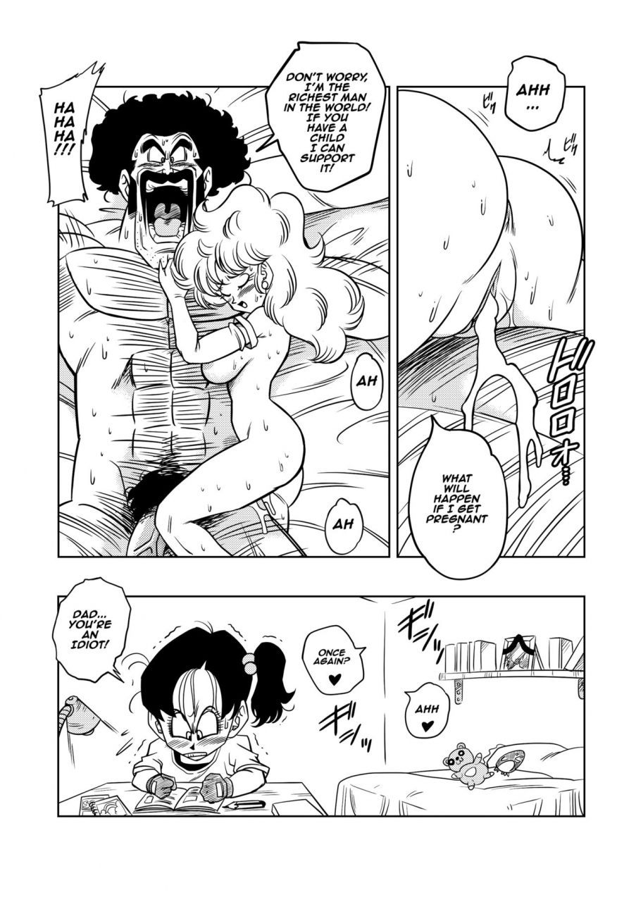 yamamoto-mister-satan-no-himitsu-no-training-mr-satans-secret-training-dragon-ball-z-english-decensored