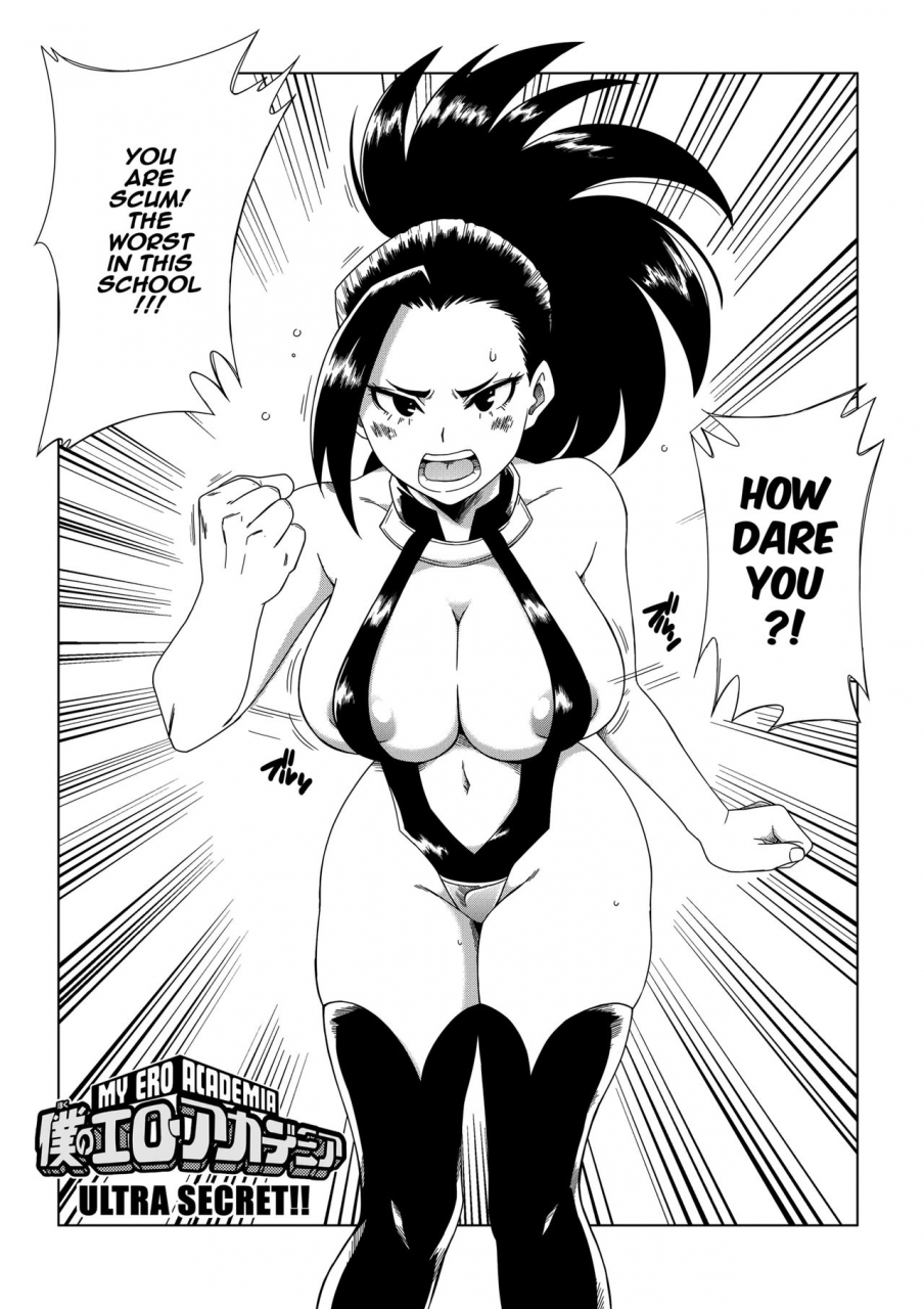 yamamoto-my-ero-academia-boku-no-hero-academia-english-decensored