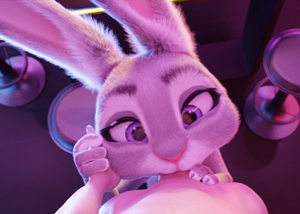 judy-hopps
