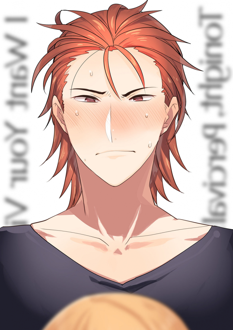 aimaitei-aimaitei-umami-konya-percival-kun-no-shojo-o-kudasai-i-want-your-virginity-tonight-percival-granblue-fantasy-english-2d-marketcom-decensored-digital