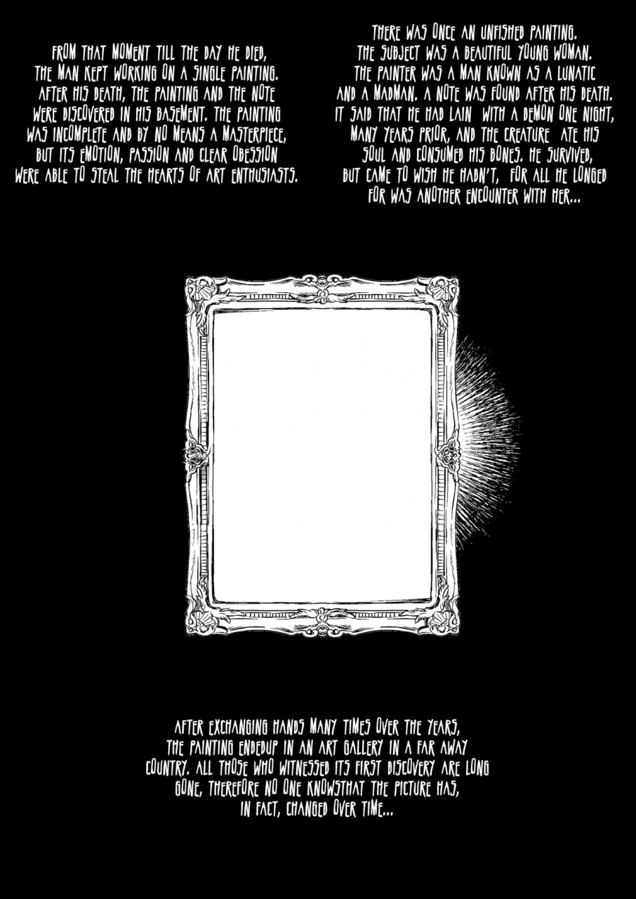 aimaitei-aimaitei-umami-that-time-when-i-an-exorcist-lost-to-futanari-demon-cock-english-2d-marketcom-decensored-digital