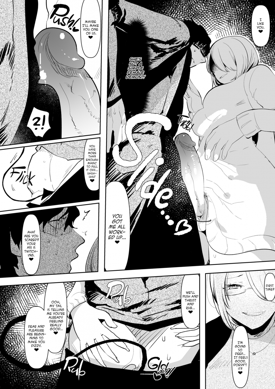 aimaitei-aimaitei-umami-that-time-when-i-an-exorcist-lost-to-futanari-demon-cock-english-2d-marketcom-decensored-digital