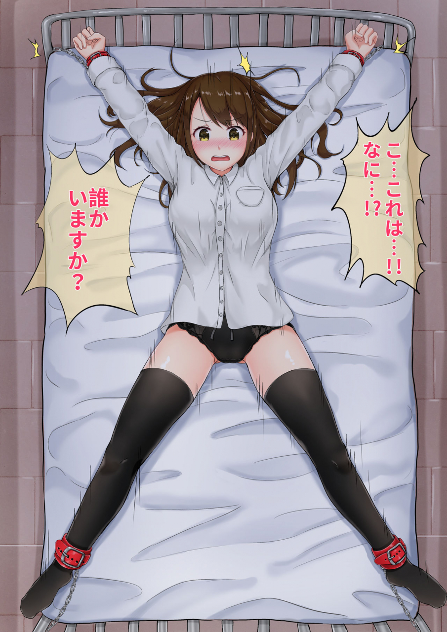 nisusu-tannin-no-junan