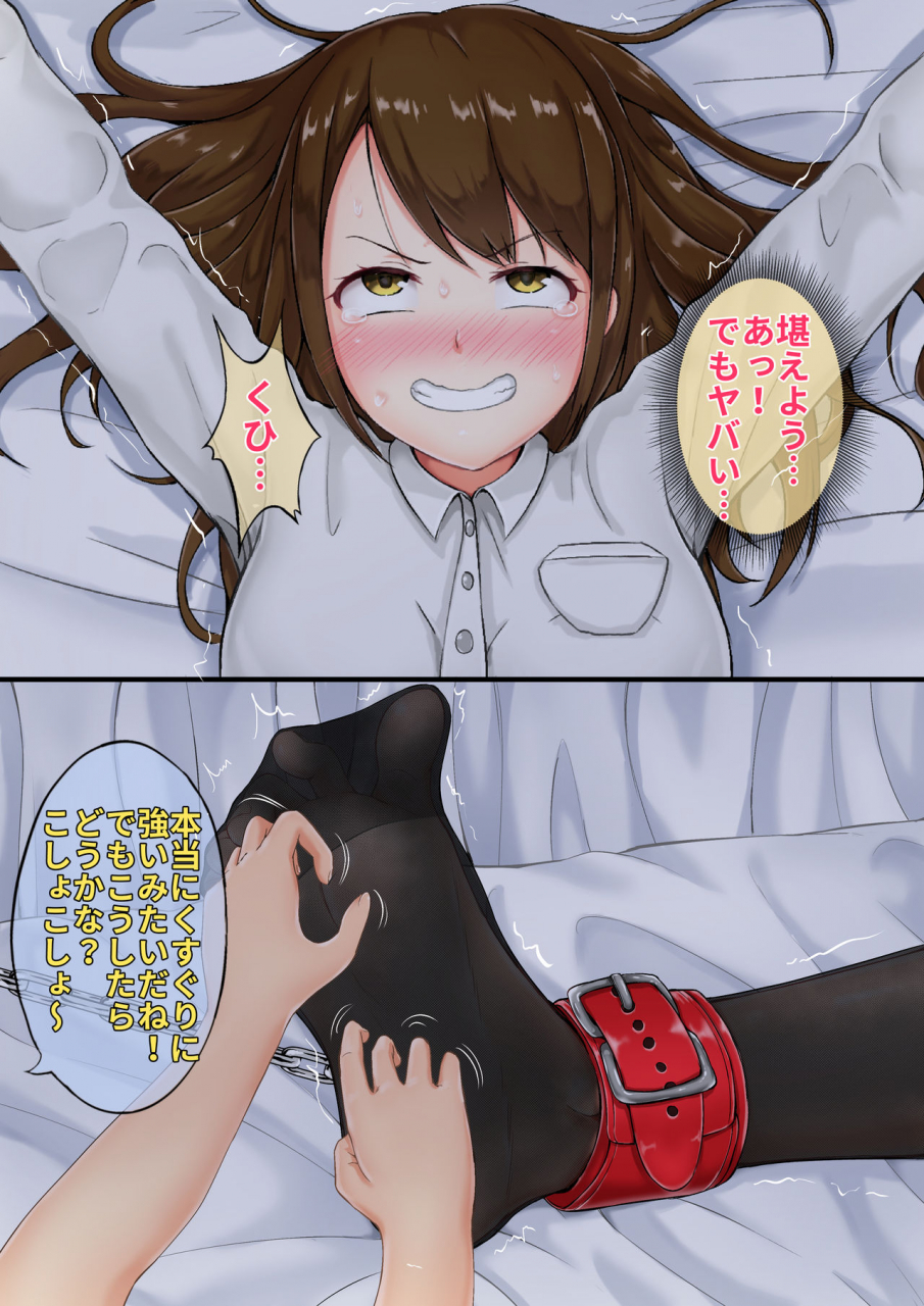 nisusu-tannin-no-junan