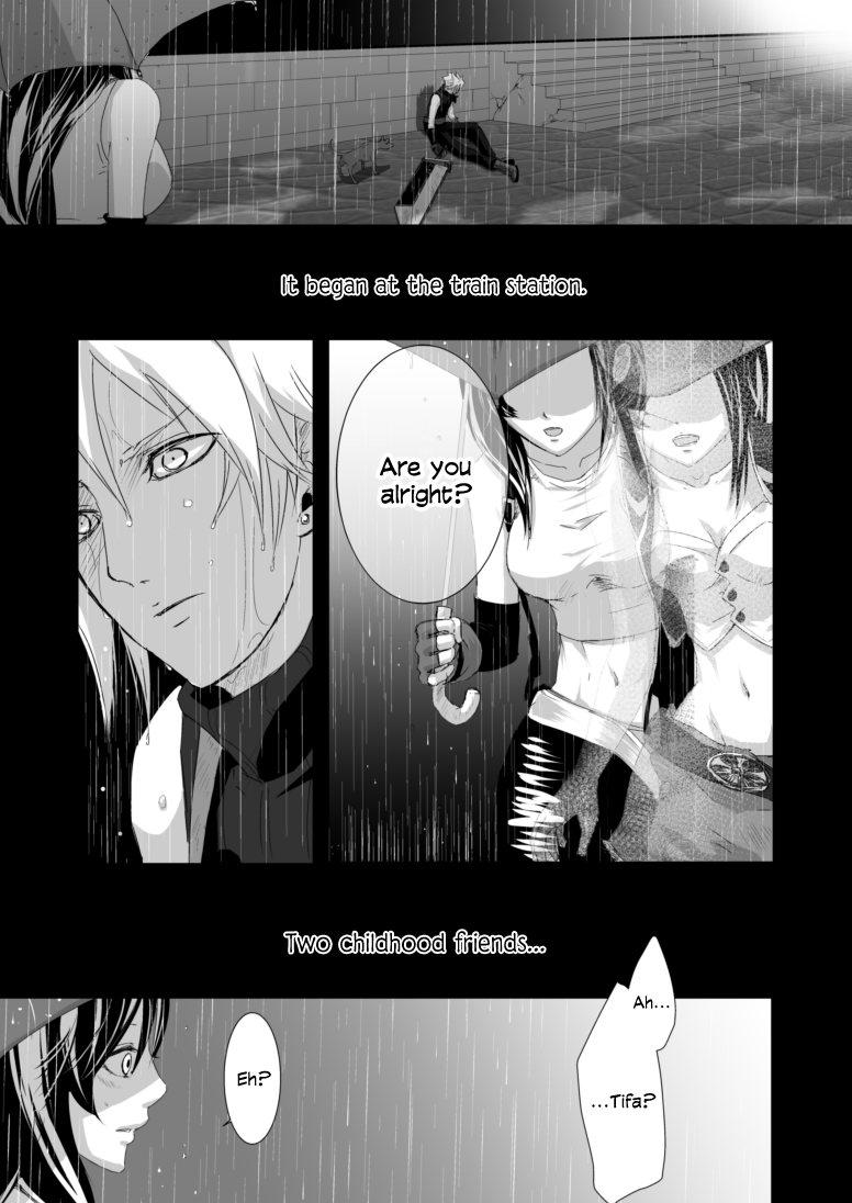 akanoiki-buthikireta-tsunaida-yubisaki-kara-through-clasped-fingers-final-fantasy-vii-english-ehcove-digital