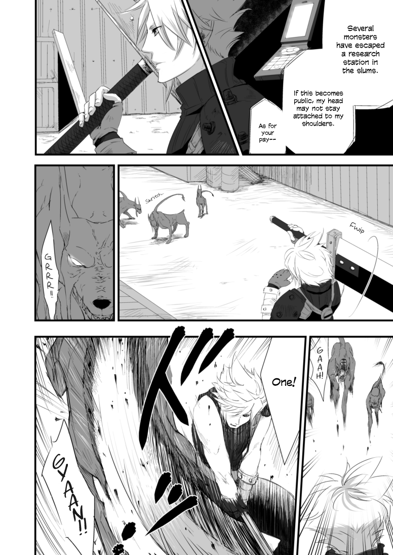 akanoiki-buthikireta-tsunaida-yubisaki-kara-through-clasped-fingers-final-fantasy-vii-english-ehcove-digital