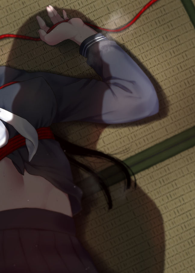 akari-blast-osomatsu-onii-chan-no-sei-da-yo-digital