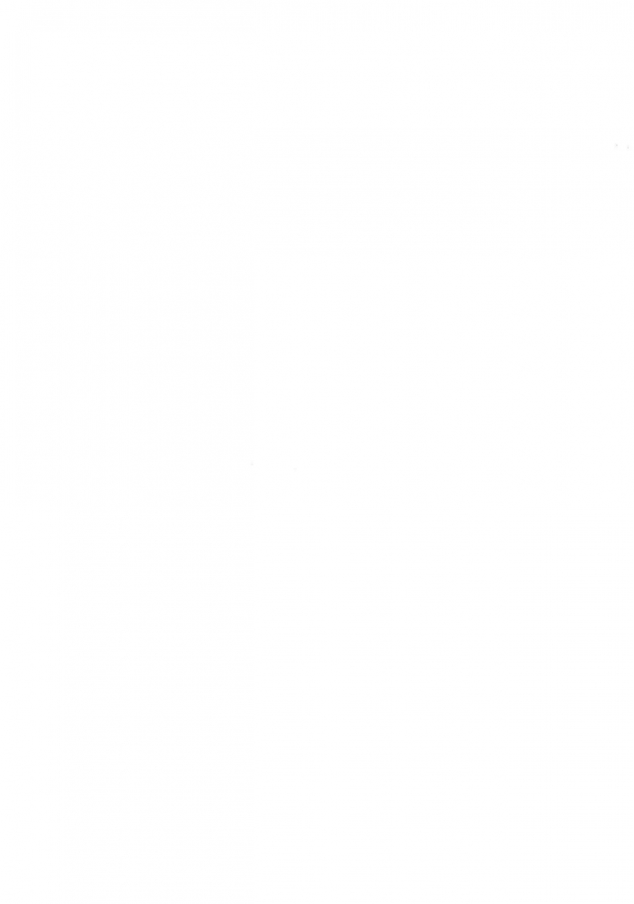 paradise-lost-saiki-namaiki-gyangu-ts-wakara-se-jojos-bizarre-adventure-digital