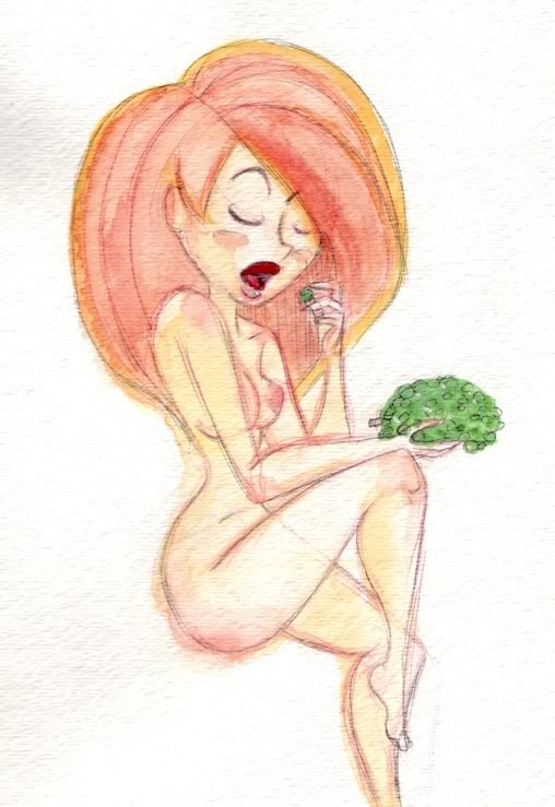 kimberly-ann-possible