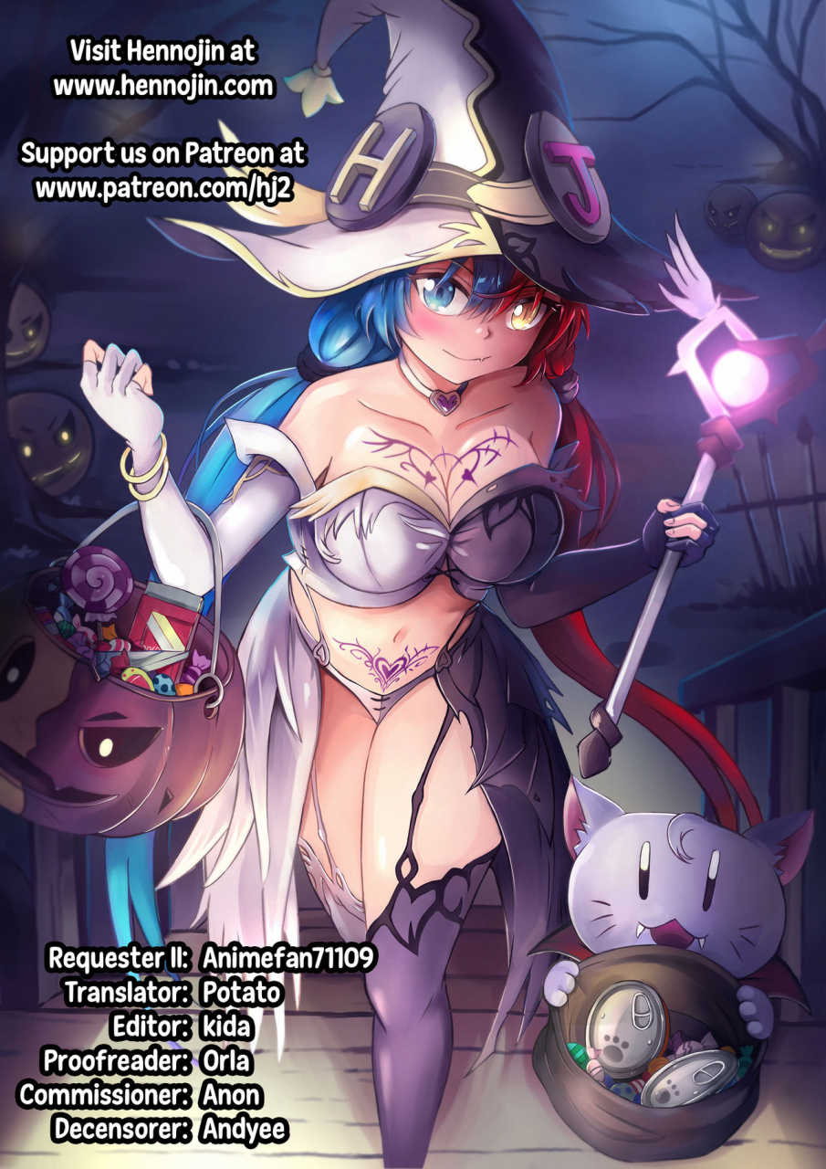 c95-attendance-number-26-niro-bunshin-shite-hamakaze-to-sanketsu-ecchi-kantai-collection-kancolle-english-hennojin-decensored