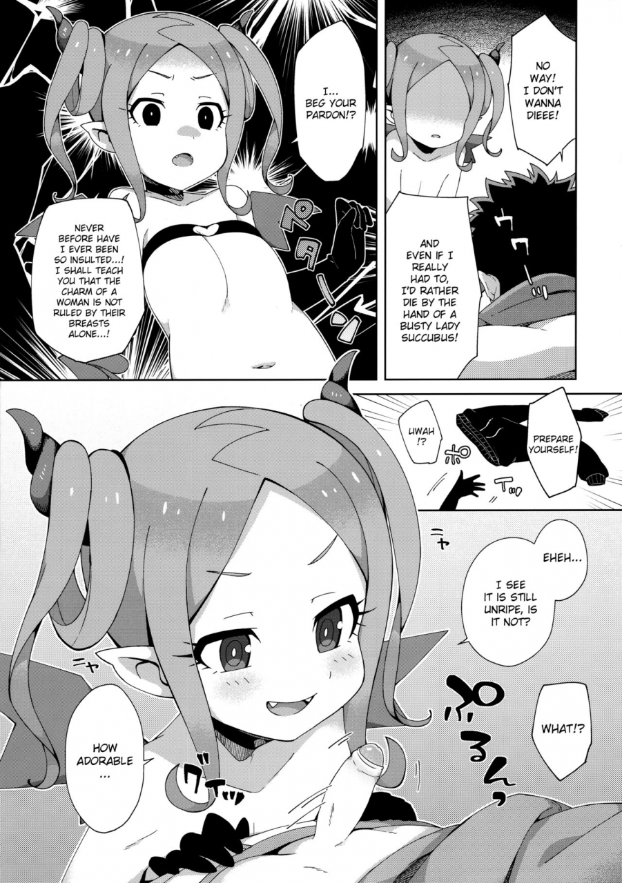 comitia128-imotare-moyori-hajimete-wa-succubus-english-hennojin-decensored