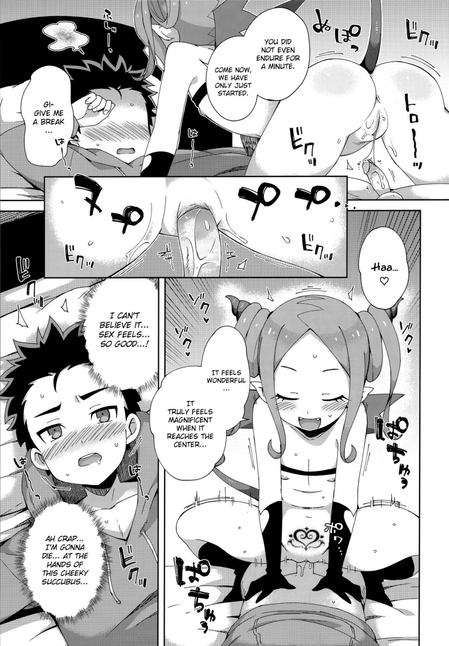 comitia128-imotare-moyori-hajimete-wa-succubus-english-hennojin-decensored