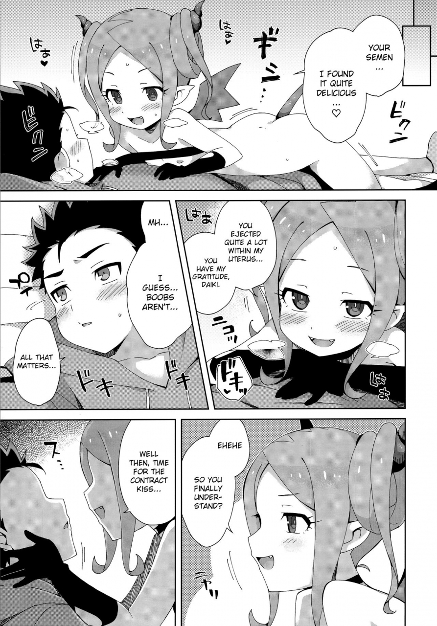 comitia128-imotare-moyori-hajimete-wa-succubus-english-hennojin-decensored