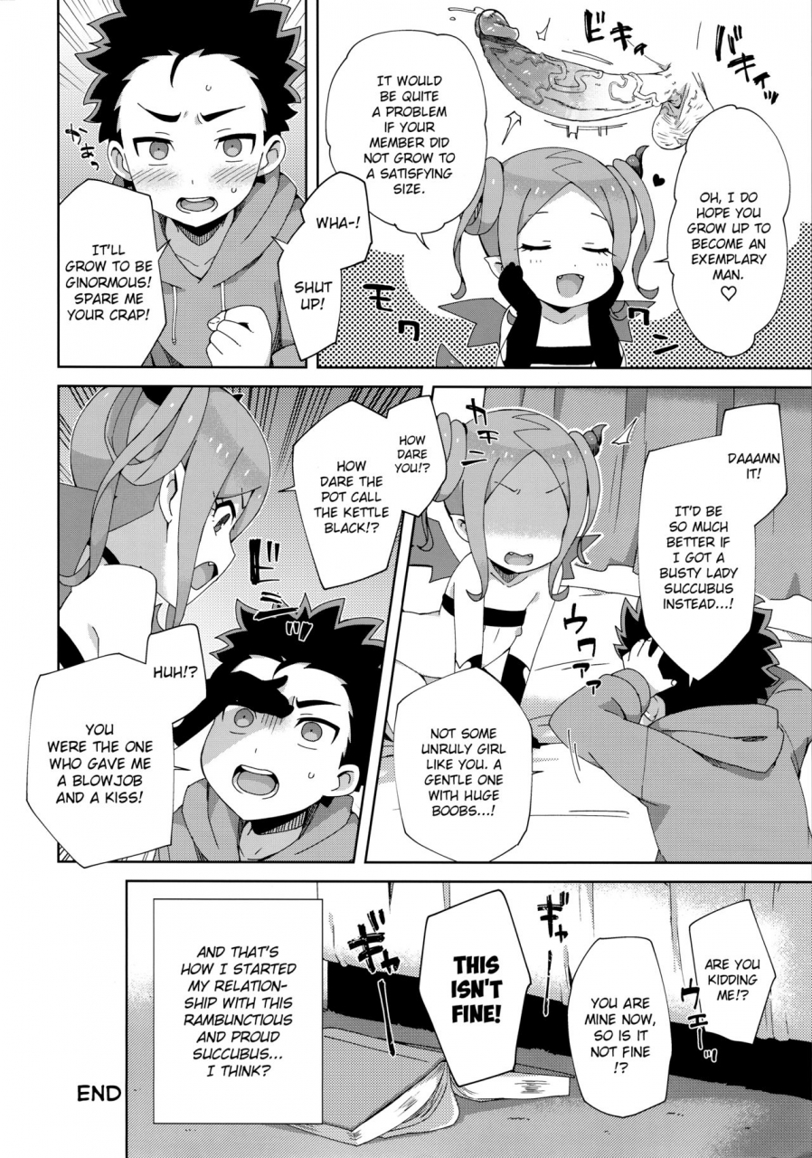 comitia128-imotare-moyori-hajimete-wa-succubus-english-hennojin-decensored