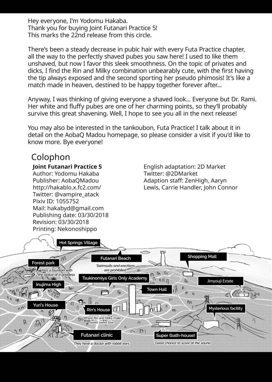 aoba-q-madou-hakaba-yodomu-issho-ni-futanari-practice-5-joint-futanari-practice-5-english-2d-marketcom-decensored-digital