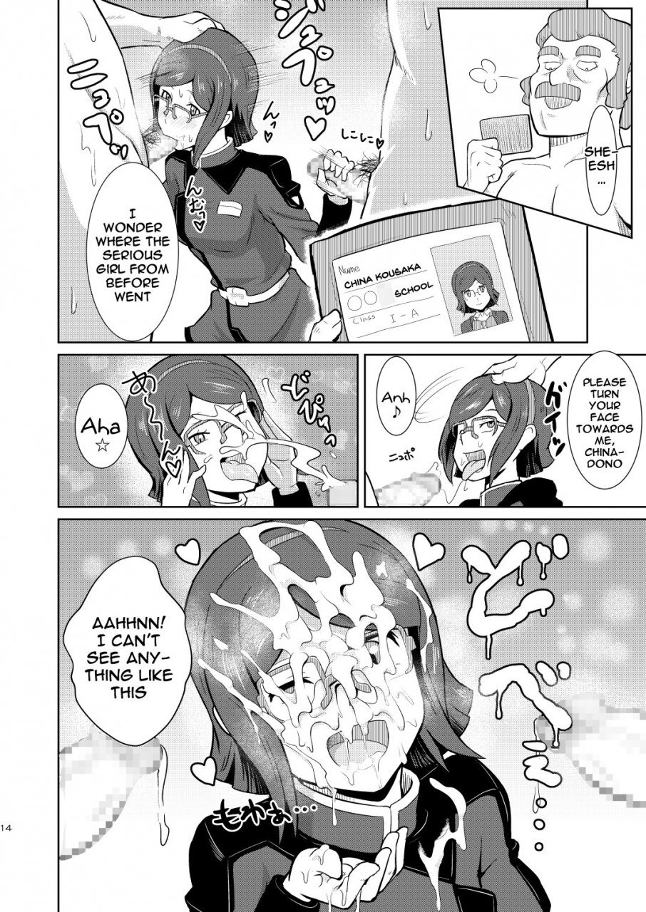 poppenheim-kamisyakujii-yubeshi-bitchina-bitch-gundam-build-fighters-english-doujinscom-digital