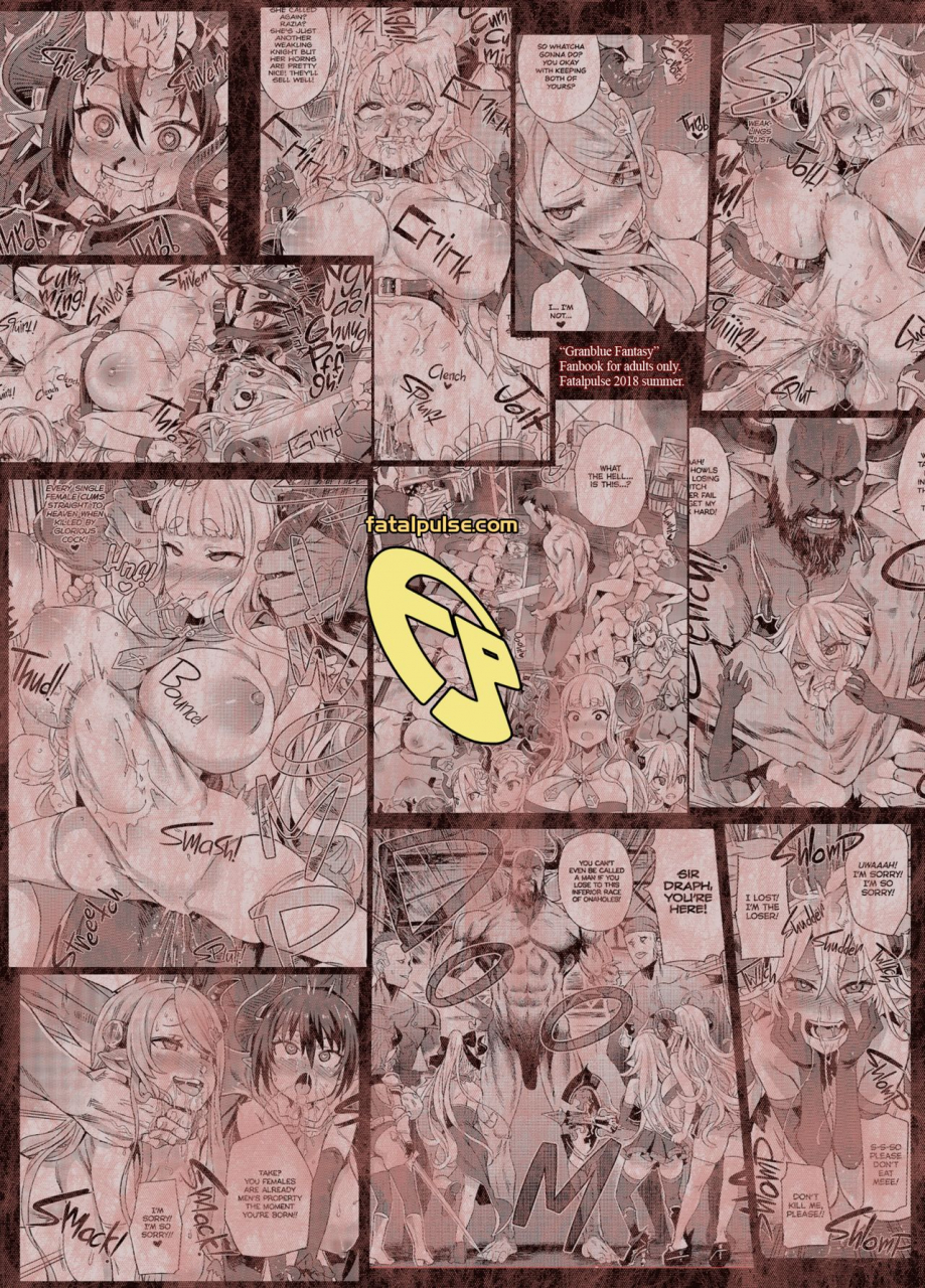 fatalpulse-asanagi-victimgirls25-dekachichi-teishinchou-shuzoku-no-tsuno-o-oru-hanashi-victimgirls25-how-to-dehorn-a-shortstack-granblue-fantasy-english-2d-marketcom-decensored-digital