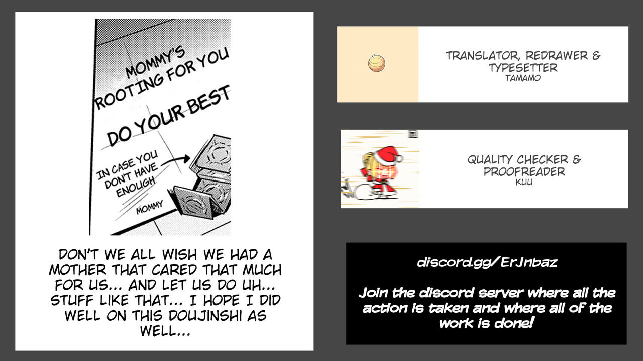 fukumaaya-oyatsu-no-ato-de-after-snack-time-fuwatoro-english-tamamo-decensored