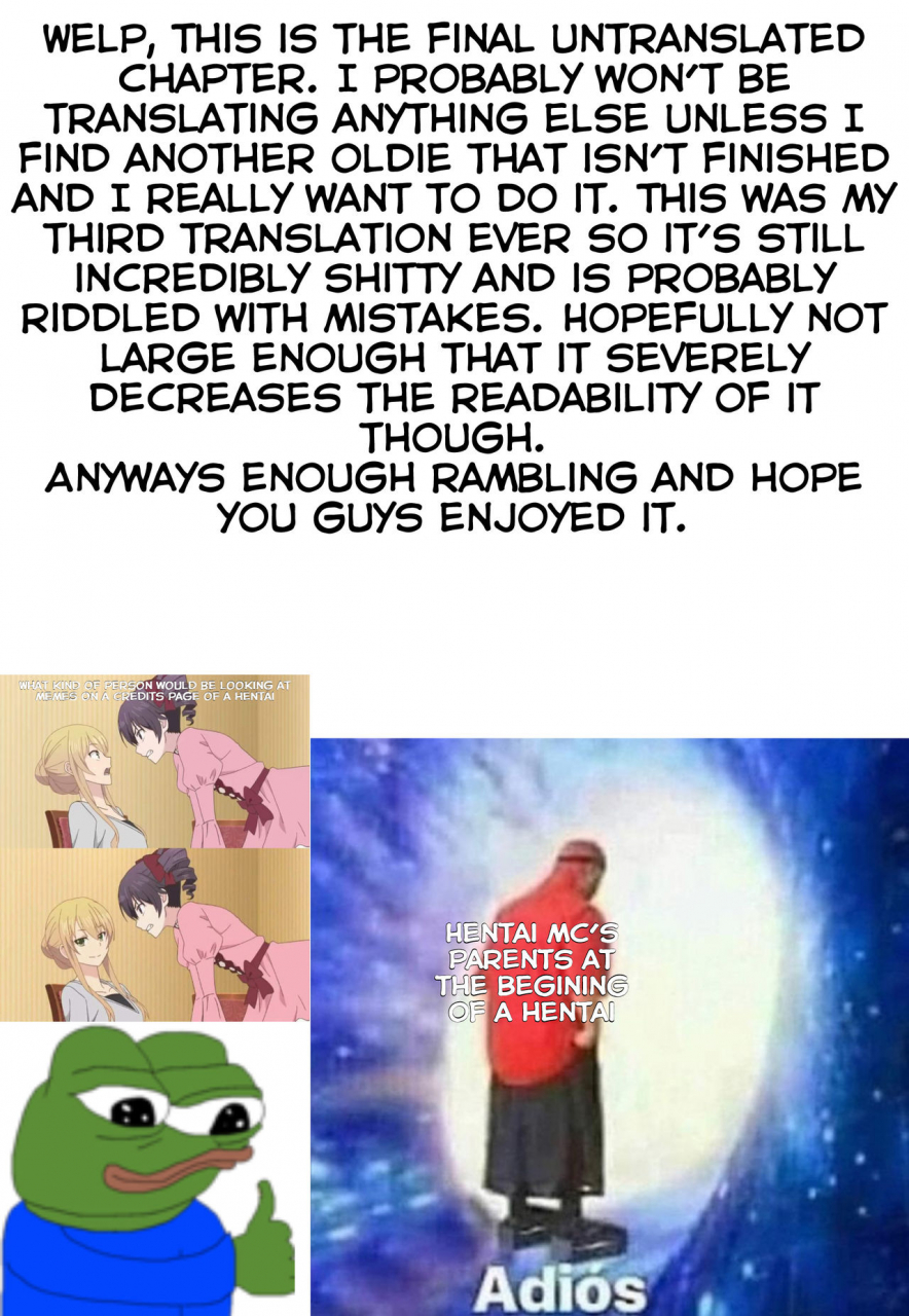 rpg-company-2-yoriu-mushi-r-shitei-shou-irumi-to-hiroki-r-shitei-play-4-tsuhan-seikatsu-english-digital