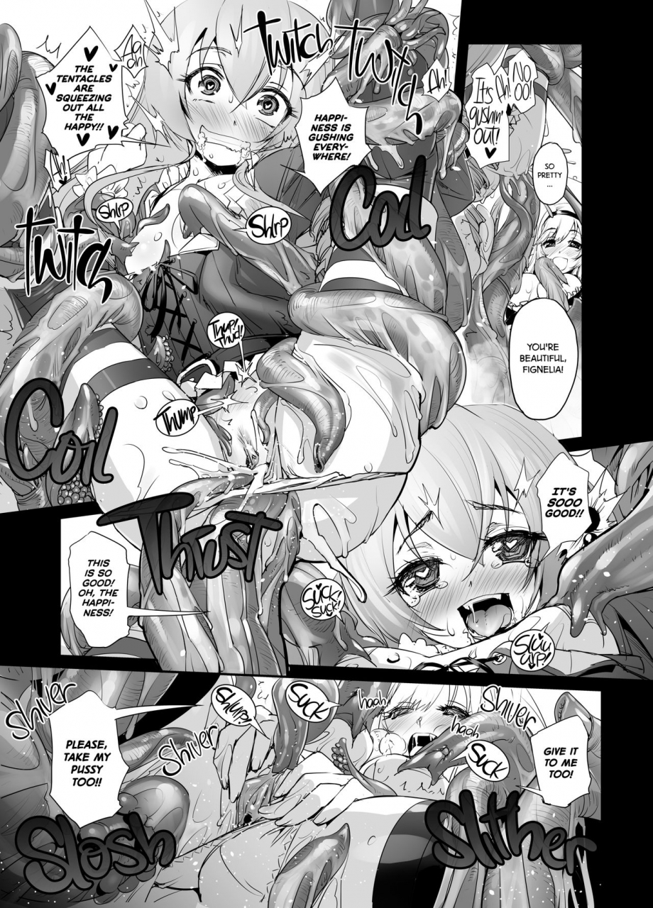 g-power-sasayuki-anna-to-majo-no-shokushu-yuugi-anna-and-the-witchs-tentacles-sennen-sensou-aigis-english-2d-marketcom-decensored-digital