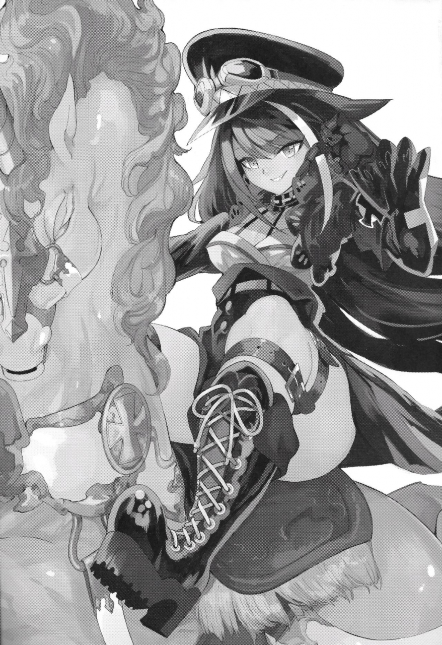 rawls-sha-takeakigaku-kioku-no-fukei-azur-lane