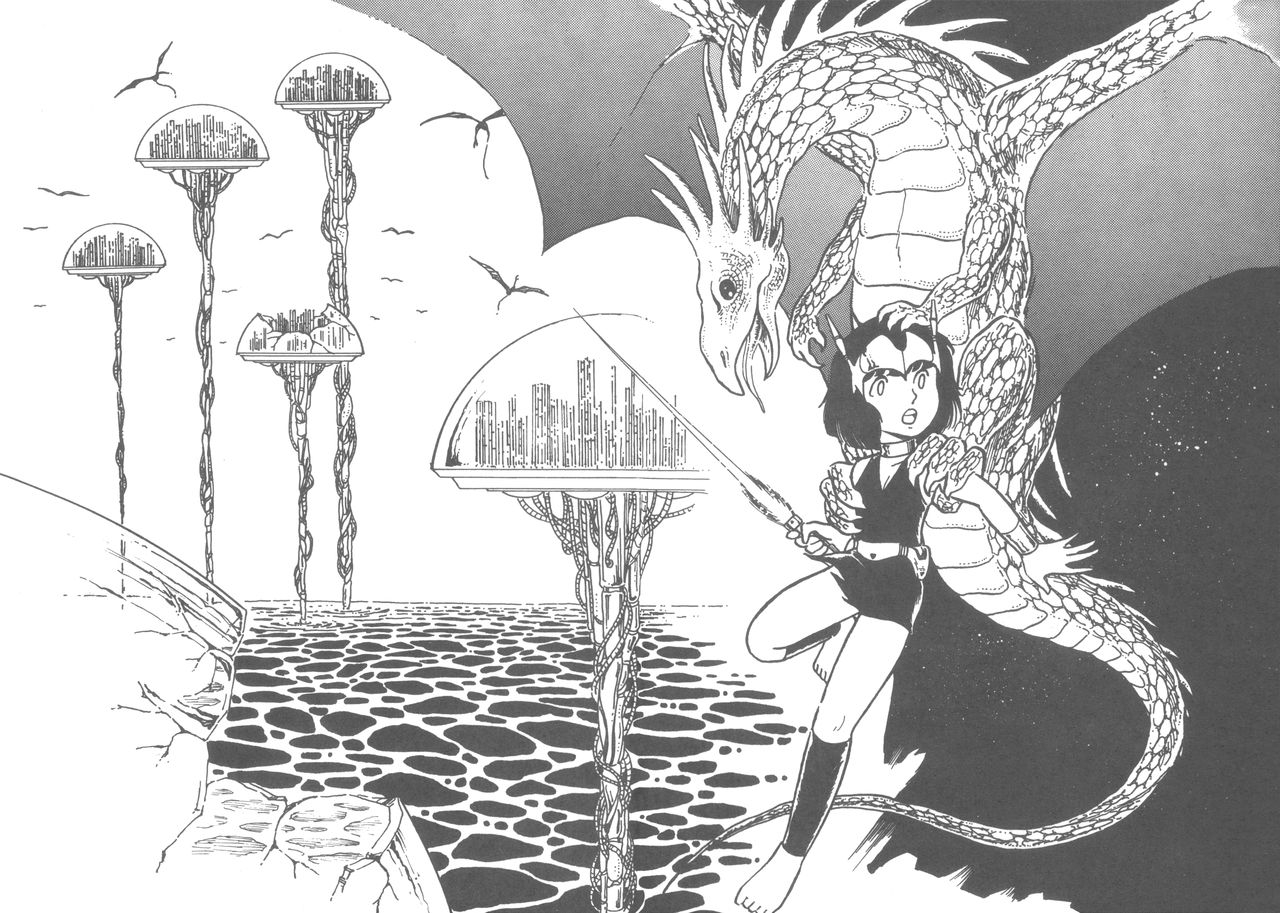 alice-henshuubu-aihara-shuu-mirai-shoujo